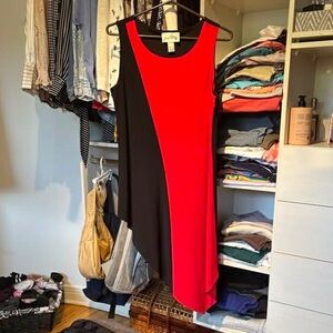 Joseph Ribkoff Dress – Size 14